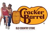 CEDAR POINT EST. 1970 racker Barrel OLD COUNTRY STORE @GRANDOLD MEMES (R)