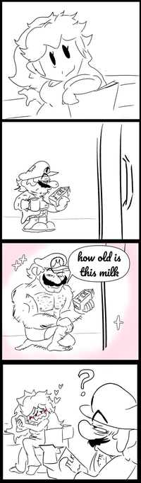 <iframe width="560" height="315" src="https://www.youtube.com/embed/WyMMA9BhvL8?si=AtxXdYaltQbHLe5p" title="YouTube video player" frameborder="0" allow="accelerometer; autoplay; clipboard-write; encrypted-media; gyroscope; picture-in-picture; web-share" referrerpolicy="strict-origin-when-cross-origin" allowfullscreen></iframe>