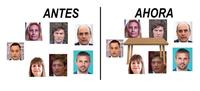 The current ruling party suffered a massive defeat in the <a href="https://en.wikipedia.org/wiki/2025_Buenos_Aires_provincial_elections">Buenos Aires provincial elections</a>. Some people called it a <a href="https://www.msn.com/es-ar/noticias/other/malamud-el-gobierno-cometi%C3%B3-el-error-de-su-vida-nacionalizar-la-elecci%C3%B3n-m%C3%A1s-local-del-mundo/ar-AA1M7hEb">hell of their own making</a> by giving it way more attention than it deserved.
In any case, one of the most criticised people was Karina Milei, who called Sebastián Pareja to organise the political campaign, a labor deemed subpar for many. The next day after the election, Manuel Adorni (the goverment's spokesperson) announced that there will be a national political bureau to determine what are the next steps.

<blockquote class="twitter-tweet"><p lang="es" dir="ltr">El Presidente de la Nación tomó la decisión de conformar una mesa política nacional. La misma será presidida por él y estará conformada por: Karina Milei, Guillermo Francos, Patricia Bullrich, Santiago Caputo, Martín Menem y yo.<br><br>El Presidente de la Nación también instruyó al…</p>&mdash; Manuel Adorni (@madorni) <a href="https://twitter.com/madorni/status/1965160836705780005?ref_src=twsrc%5Etfw">September 8, 2025</a></blockquote> <script async src="https://platform.twitter.com/widgets.js" charset="utf-8"></script>

The presence of Karina Milei was seen as a sign that they have learned nothing from this loss.

<a href="https://x.com/MathiasChu/status/1965169903868236047">Original</a>.