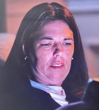 Kendra Licari Meme Template