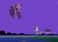 RIP, Haru Urara (1996-2025)