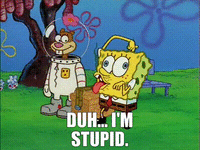 DUH... I'M STUPID.