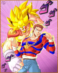 Chris Chan Bizzare Love quest