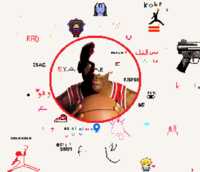 RAD COLO COLO ISAG E 5YA t + #F! SARM f kobe Y بس القل RISPEK * .. Le N'K b.