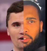 We'll see you in Valhalla ️ | /r/okbuddyretard