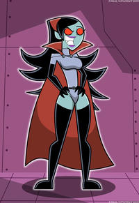 TRULYPHANTOM TRULYPHANTOM