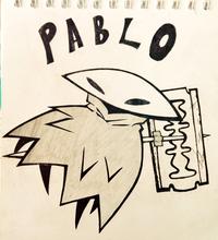 PABLO
