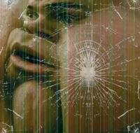 An "AI image":https://knowyourmeme.com/memes/cultures/ai-art of "Homelander":https://knowyourmeme.com/memes/homelander from "_The Boys_":https://knowyourmeme.com/memes/subcultures/the-boys with massive, puffed-out cheeks.