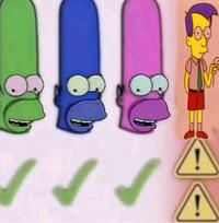 duds guide