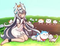 M RayDango