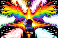 Ten years by Cleyastel