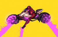 Metroid Prime 4 Beyond will be my GOTY