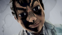 Hayato.