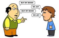 <iframe width="560" height="315" src="https://www.youtube.com/embed/aDTwO0TlwOU?si=bBLFpkdVGXG_YWoT" title="YouTube video player" frameborder="0" allow="accelerometer; autoplay; clipboard-write; encrypted-media; gyroscope; picture-in-picture; web-share" referrerpolicy="strict-origin-when-cross-origin" allowfullscreen></iframe>