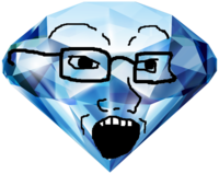 回 כ-