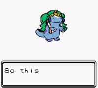 !https://i.kym-cdn.com/photos/images/newsfeed/001/672/383/02f!