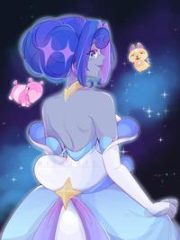 MIYARTS