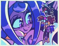 pilot was so good go watch neowww