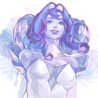 Guinevere