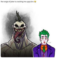 the range of joker is cracking me uppp bro 10.30