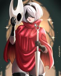♥DangerousBride