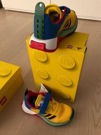 adidas LEGO LEGO LEGO LEGO LEGO LEGO LEGO LEGO LEGO adidas