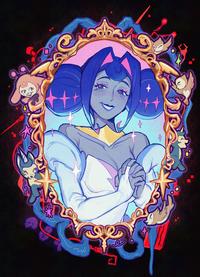 " . 17 3 لله + 1 SP 9 1 i :