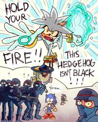 <iframe width="560" height="315" src="https://www.youtube.com/embed/H1QKyB_0P0E?si=anubOuJY8FgNq_dE" title="YouTube video player" frameborder="0" allow="accelerometer; autoplay; clipboard-write; encrypted-media; gyroscope; picture-in-picture; web-share" referrerpolicy="strict-origin-when-cross-origin" allowfullscreen></iframe>