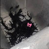 k-25s first swim❤️‍🩹