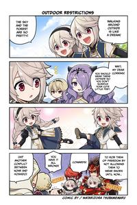 "Twitter source":https://x.com/FE_Heroes_EN/status/1970677066648690863