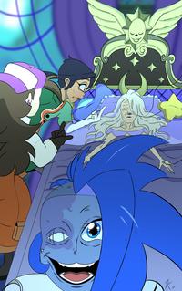 Based on this:
!https://pbs.twimg.com/media/G1twCq2WMAAS2iq?format=png&name=orig!