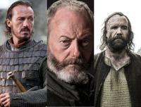 Which one of these do yall think was the real legend? | /r/FreeFolk