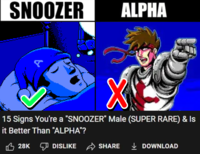 Infernax is fun. I got the Snoozer ending.