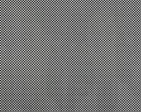 Optical Illusion Version