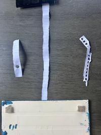 2 13 3 97 }}