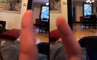 Fingers Version