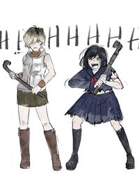 N.. HHHHH TH