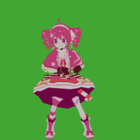 The gods of YouTube shouldn’t have given me the power to use blender