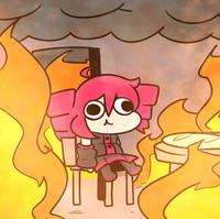 This is Teto