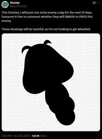 HEWS 957 HSMS SEX HISTVS Sara Herns over 707 '08 das Wd 00-7 $574 HS7WS 95 & HEMS SHOWS SATA NEWS SETA HENS SET HANS 95% HS MS $53 HE WAS $578 HEMS 55781 WS 9573 HSMS 9973 HSTVE SET HIS AS HIS AS SET HISWAS HEANS SET HSIVE 9573 HES S53 HEAKS 9570 HSMS SS3 HETAS S573 HSS 5573 HS S HSMS 9574 HSS SS SS3 HS S SS HER HISTAS $573 HSAAS SETO 58570 HS7WS ESTA HSTWS THEWS SET HEMS SETU HISTAS SET HETAS 5973 HEVE $573 SHOWS Sava HSWSS S SET HETAS SET THE WO & H67VS 5573 HS/S 5573 R S 5573 HEMS SSTA HISTVS SET 8 HS7WS 9573 NEWS SEA HEMS US $570 HEMS SST HETAS SS HER HSONS SET HATS SEHERS SE HEWS 9573 HS/MS 5573 HSANS 9673 US 9573 HSWAS SET HETVS 9576 HEMS SANS SET HS MS $573 HS WS SETO STA HSWS 95 HISTVS 95% HSS WS 5573 HSVS SSA HENS SSTA THEWS 953 HSTS Sara HSWS 4S 953 HSANS SET HISANS SETO SSZA HEMS $573 EVES S574 HS VE STA HISTAS SE FWS SS3 KS VE SSTA HETVS SS FSONS 9574 HE VE SSA HEAS SE HMS SS73 HSW Eva HSPAS SE SWS 9574 H574 US $574 HE WAS $573 H57WS SST HS Me ord HSMS Sera HSWAS SET HSV PSMS SST HS WS SS & HS7WS SETS HAVAS 9571 HS/MS 957 H5743 SE Auuaua SIY) SSVd 10 HSVNS ||!М ЛӘС̧] ЈӘС̧əЦм иәшшо 0əə s! әиоәл Арроц Арроус