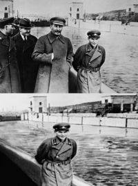 Meanwhile, in an alternate timeline | History Memes