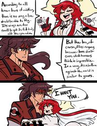 According to all known laws of aviation, there is no way a bee should be able to fly. Its wings are too small to get its fat body off the grounda But the bee, of course, flies anyway because bees don't care what humans think is impossible. In a way, it's rebellion against the world is similar to yours. I WANT You.