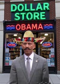 DOLLAR STORE OBAMA DADI (OTORE GUAGES: ure MEDIN wealth 03-99 CALLIN GEME WALA FICHE Mend teb Pres CH STORE @AlecLace Sust Sit Stavel 741 LAUSTORY ALORT A A A H H H H H H H H H