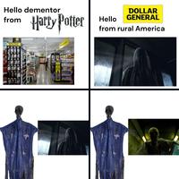 Hello dementor from Harry Potter Hello M 17 AS SEEN ON TV Mobile Phone Accessories 15 OVER 2000 ITEMS PURE UELLO LOW PRICES KINGSFORD donelles BOLD FLAVOR donees donit dones DOLLAR GENERAL Save on your favorite beverage! donetle thes Baby Bundy Coffee Calco SAUDE pepsi Twinkies H&H HOH DING DONGS ingers ATADOR DOLLAR GENERAL® from rural America