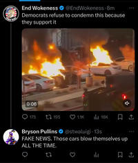 It's not like the Cybertruck had several design flaws... oops, I just remembered.