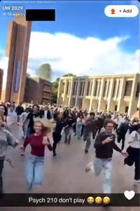 UW 2029 1h ago by Psych 210 don't play + Add