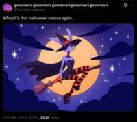 !https://pbs.twimg.com/media/G2Y0RkPa0AAZoie?format=jpg&name=4096x4096!