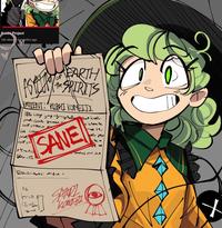 Koishi Project 1M views 9 months ago OF the EARTH ASTAVA SPIRITS PATIENT: KOSHI KOMEIJI Has way guy-buy and devz goen a het woun Lee www ane het w 17212 .TS SANE the Slock k it, sudes one des Re 12 Fort HOL KONESI