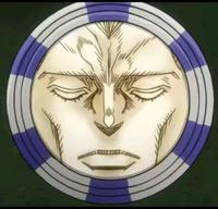 Y'all are giving Diego too much attention let's not forget about token polnarref | /r/ShitPostCrusad...