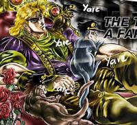 Yare THE T A FA Sare 00000000 Have